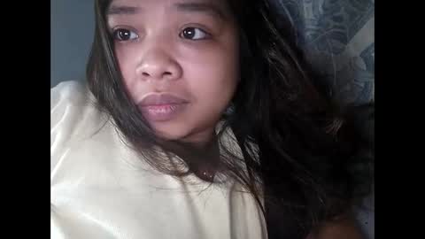 Missi online show from March 2026 09:31:02 AM