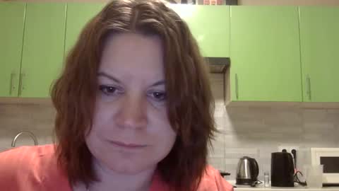 missis_laura online show from February 2026 08:03:02 PM