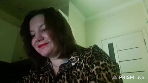 missis_laura online show from February 2026 07:56:01 PM