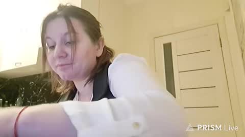 missis_laura online show from February 2026 08:21:01 PM