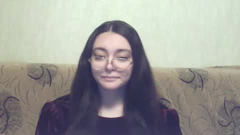 missis mona online show from February 2025 12:05:01 AM