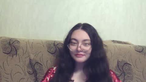 missis mona online show from October 2025 07:13:01 PM