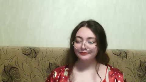 missis mona online show from December 2025 09:32:01 PM