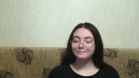 missis mona online show from December 2025 09:08:02 PM