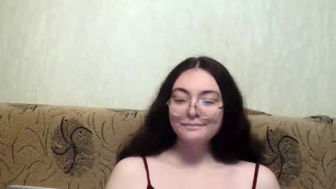 missis mona online show from February 2026 08:02:01 PM