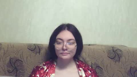 missis mona online show from March 2026 11:53:02 PM