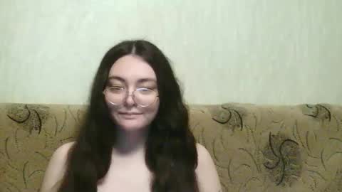 Snapshot of missis_mona chatting on May 2026 11:01:04 PM missis mona online show from May 2026 11:01:04 PM