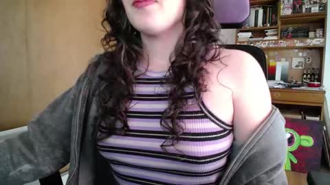 Snapshot of missivana777 chatting on September 2025 05:40:02 PM Ivana online show from September 2025 05:40:02 PM