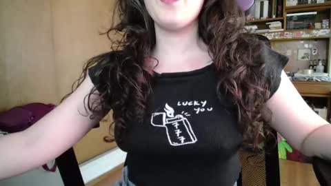 Ivana online show from December 2025 04:47:02 PM