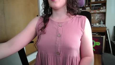 Ivana online show from December 2025 05:41:01 PM