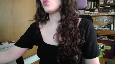 Ivana online show from February 2026 05:33:01 PM