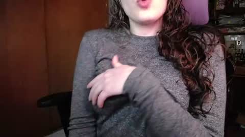 Ivana online show from July 2026 05:48:02 PM