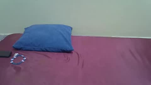 Snapshot of missjade25 chatting on February 2026 06:30:01 PM missjade25 online show from February 2026 06:30:01 PM