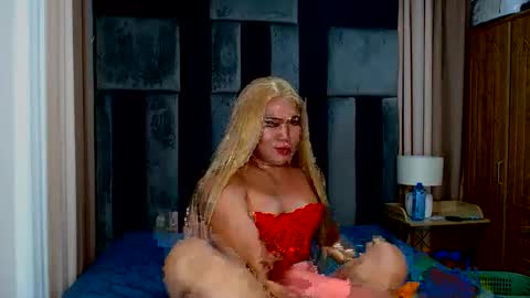 missjasmine1234567 online show from June 2026 06:58:02 PM