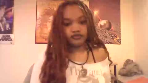 Jay  online show from January 2026 04:06:02 AM