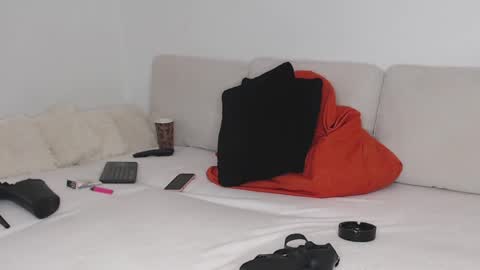 missjenifer online show from December 2024 10:20:01 PM