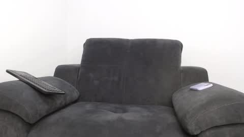 missjenifer online show from June 2026 09:26:02 PM