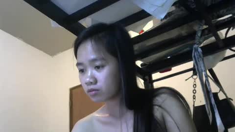 Jona online show from January 2025 08:47:01 PM