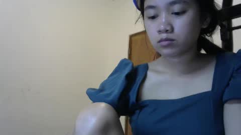 Jona online show from March 2025 05:24:02 PM