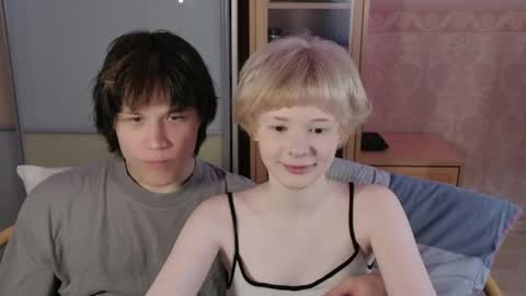 Snapshot of misska__ chatting on May 2026 06:53:01 AM BONYA online show from May 2026 06:53:01 AM
