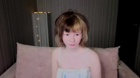 Misska online show from March 2026 08:54:02 AM