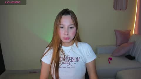Snapshot of misskima chatting on May 2026 01:13:01 AM Kimberly Alejandra online show from May 2026 01:13:01 AM