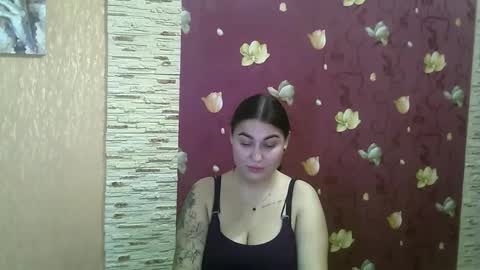 Lisa online show from January 2025 12:45:01 AM