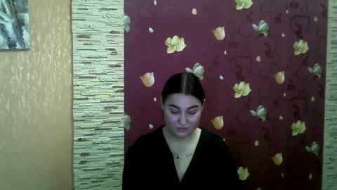 Lisa online show from January 2025 04:56:02 PM