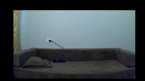 Snapshot of misskissez chatting on April 2026 11:43:01 AM misskissez online show from April 2026 11:43:01 AM