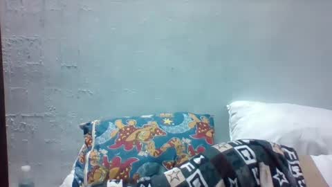 Merry online show from December 2024 08:17:01 PM