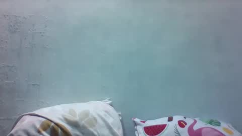 Merry online show from December 2024 05:22:01 PM