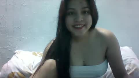 Merry online show from December 2024 05:44:01 PM