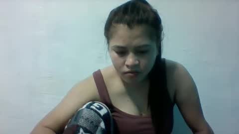 Merry online show from February 2025 05:15:02 AM