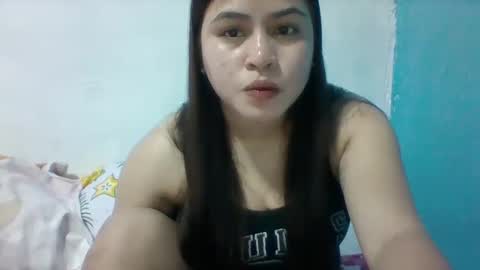 Merry online show from February 2025 02:51:01 AM