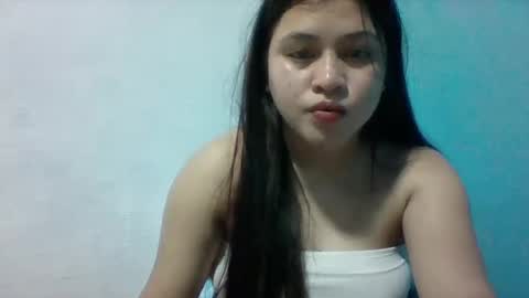 Merry online show from March 2025 12:29:02 AM