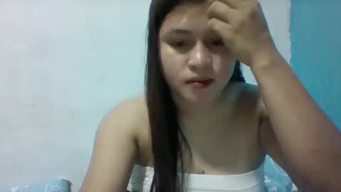 Merry online show from March 2025 11:22:01 PM