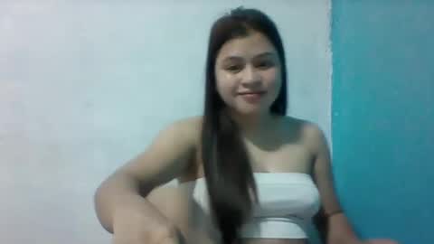 Merry online show from March 2025 12:37:02 AM