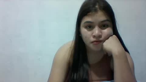 Merry online show from March 2025 02:01:02 PM