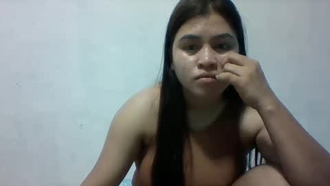 Merry online show from March 2025 03:06:01 AM