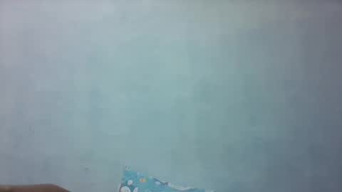 Merry online show from March 2025 12:40:02 AM