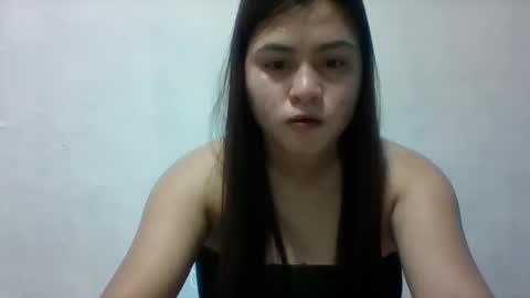 Merry online show from March 2025 12:11:01 AM