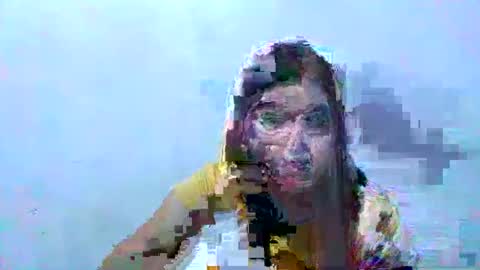 Merry online show from September 2025 01:43:01 AM