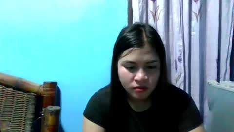 Merry online show from October 2025 07:05:02 PM