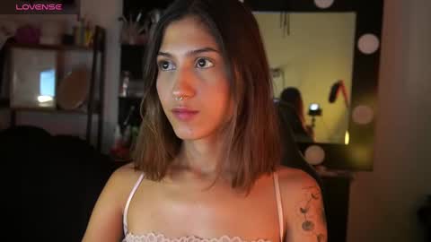 janedoe online show from February 2025 01:55:01 AM