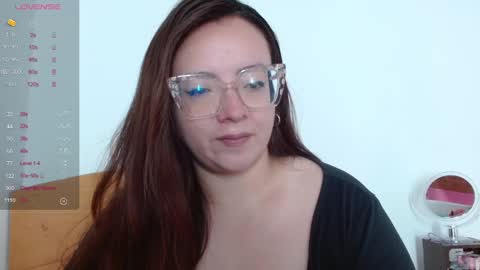 eva   online show from February 2025 12:21:01 PM