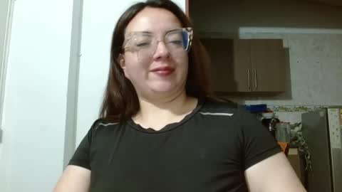 eva   online show from February 2025 08:19:02 AM