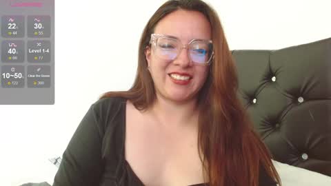 eva   online show from February 2025 12:33:02 PM