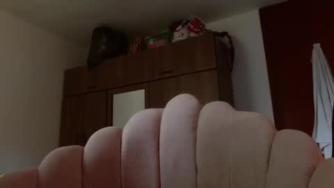 eva   online show from November 2025 11:54:01 AM