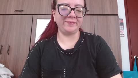 Snapshot of misslady__eva chatting on July 2026 02:21:01 PM eva online show from July 2026 02:21:01 PM