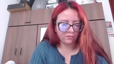 Snapshot of misslady__eva chatting on July 2026 03:25:01 PM eva online show from July 2026 03:25:01 PM